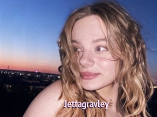 Jettagravley