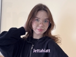 Jettahiatt