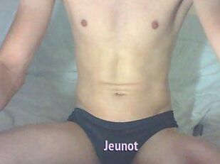 Jeunot
