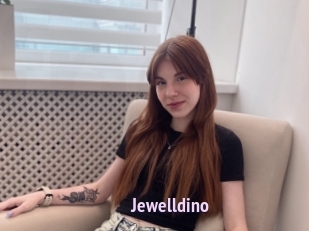 Jewelldino