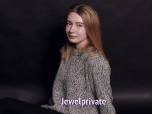 Jewelprivate