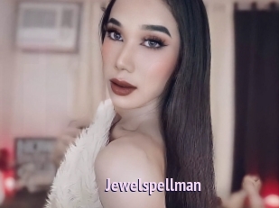 jewelspellman Film Porno
