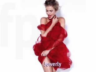 Jewerly