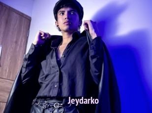 Jeydarko