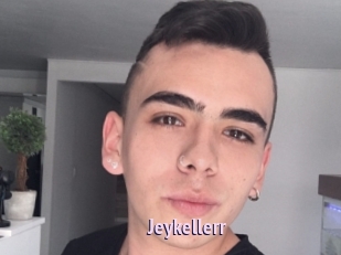 Jeykellerr