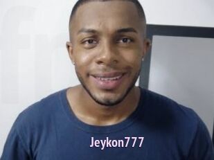 Jeykon777