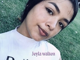 Jeyla_walton