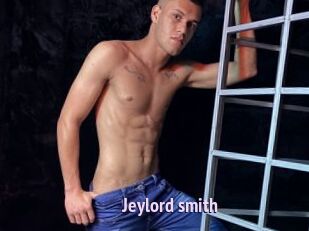 Jeylord_smith