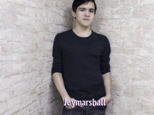 Jeymarshall