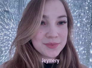 Jeymery