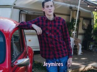 Jeymires
