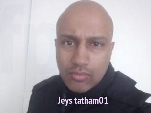 Jeys_tatham01