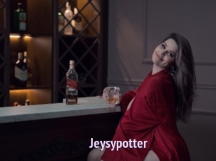 Jeysypotter