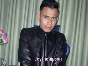 Jeythompson