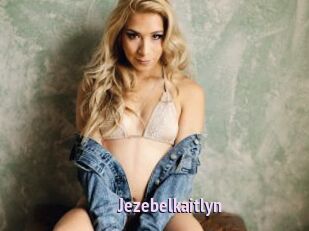Jezebelkaitlyn