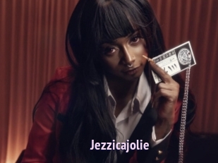 Jezzicajolie