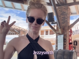 Jezzysmith