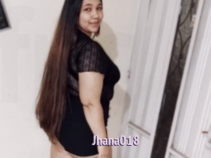 Jhana018