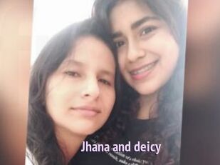 Jhana_and_deicy