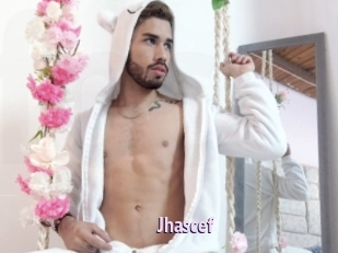 Jhascef