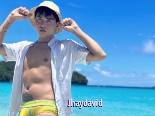 Jhaydavid