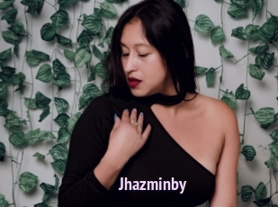 Jhazminby