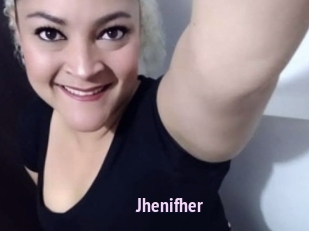 Jhenifher