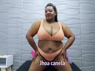 Jhoa_canela
