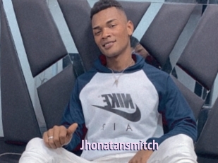 Jhonatansmitch