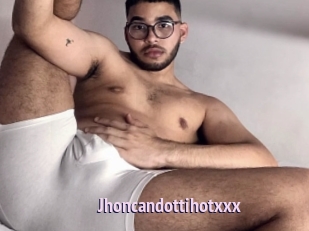 jhoncandottihotxxx Film Porno