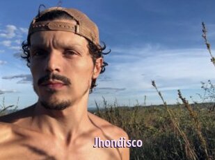 Jhondisco