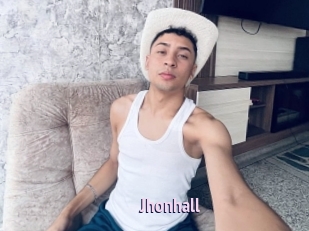 Jhonhall