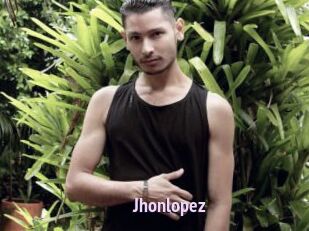 Jhonlopez
