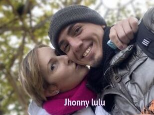 Jhonny_lulu