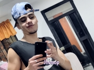 jhonop Film Porno
