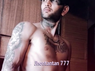 Jhontantan_777