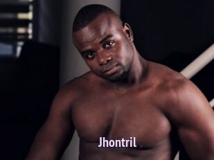 Jhontril