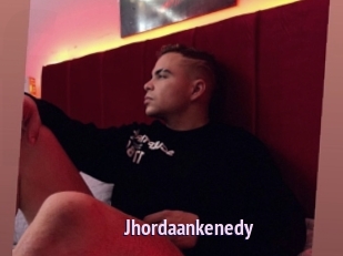 Jhordaankenedy