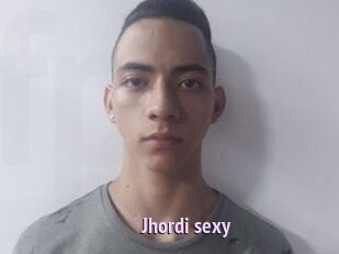 Jhordi_sexy