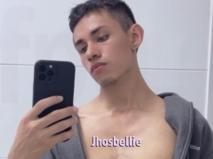 Jhosbellie