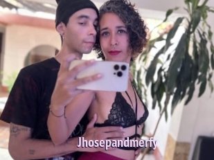 Jhosepandmerfy