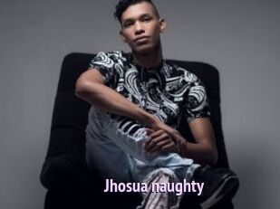 Jhosua_naughty