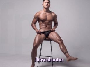 Jhosuahuntxx