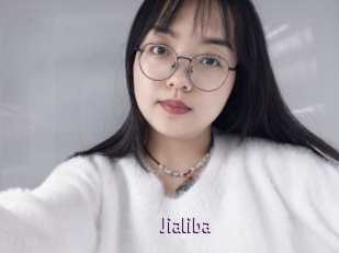 Jialiba