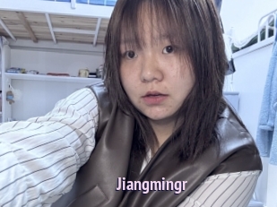 Jiangmingr