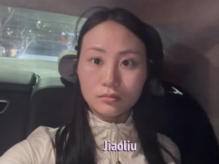 Jiaoliu