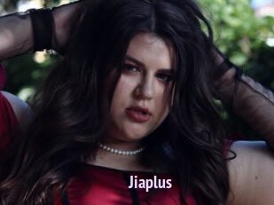 Jiaplus