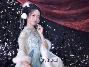 Jiayingdd
