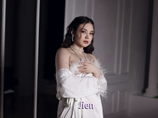 Jien