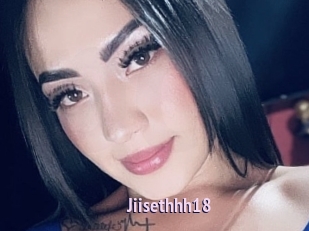 Jiisethhh18